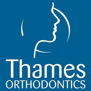 Meet your Posher, Thames